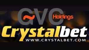 Georgia – Crystalbet unveils exclusive GVC Gaming Suite