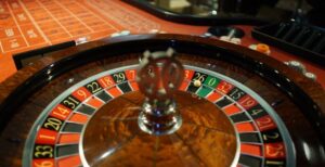 UK – Evolution extends Genting’s Dual Play Roulette with Manchester offering