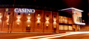 UK – Grosvenor Casinos to host epic.LAN CS:GO Championship