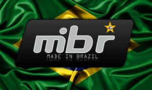 Brazil – Betway become founding sponsor of Brazilian eSports star MIBR