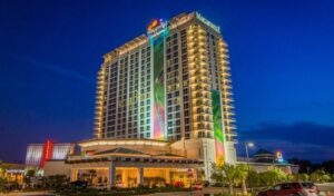 US – Penn pays $115m for Margaritaville casino