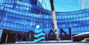 US – Ocean Resort given operating licence a week before opening