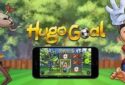 Sweden – Play’ n Go launches Hugo Goal
