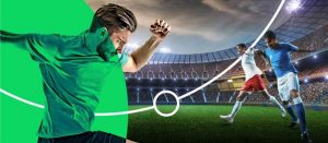 Isle of Man – Sportsbet.io extends CONIFA partnership with World Football Cup 2020 sponsorship