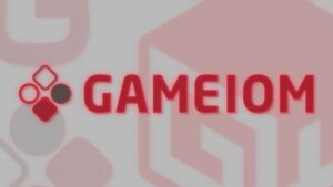 US – AGS buys Gameiom Technologies