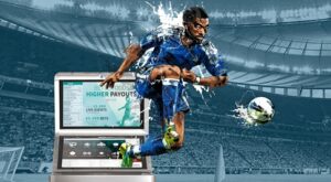 UK – Playtech BGT Sports adds a further 250 widescreen terminals to Betfred deal
