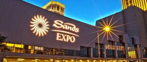 US – G2E Las Vegas aiming to be first post-pandemic gaming event of 2020