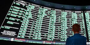 US – US operators form Sports Wagering Integrity Monitoring Association