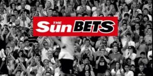 Australia – Tabcorp confirms it is looking for Sun Bet exit strategy