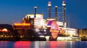 US – Golden Entertainment to buy two casinos from Marnell Gaming