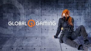 Sweden – Global Gaming granted licence in Sweden’s new regulated market