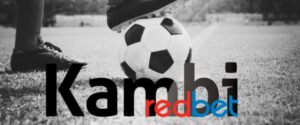 Sweden – Kambi Sports to be integrated into Mr Green’s Redbet