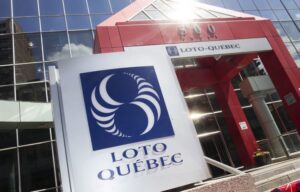 Canada – Quebec Superior Court rules that ISP blocking is unconstitutional