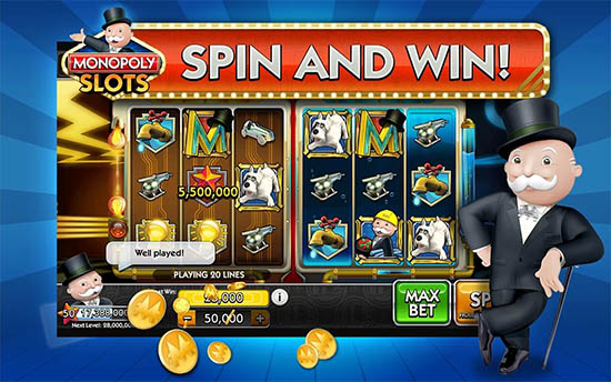 The new No deposit Bonuses ᐈ fifty+ The golden goddess slot machine free newest Gambling establishment Internet sites 2021