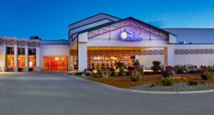 US  – US Integrity partners with Oneida Nation to ensure betting integrity