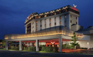 US – Nine casinos petition Pennsylvania Gaming Control Board for iGaming