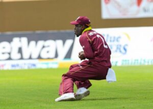 West Indies – Betway becomes official betting partner of Cricket West Indies
