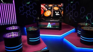 Malta – Videoslots integrates Authentic Gaming’s live roulette titles