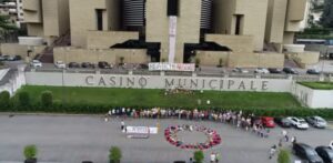 Italy – The Court of Como forces Campione Casino to close