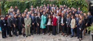 Peru – GLI hosts 11th Annual Latin American and Caribbean Regulators Roundtable