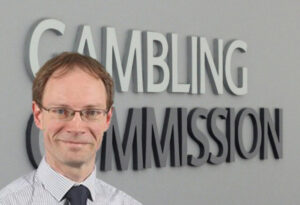 UK – Gambling Commission orders removal of cash withdrawal restrictions
