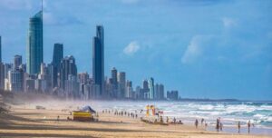 Australia – Hard Rock lodges its interest in Gold Coast Integrated Resort