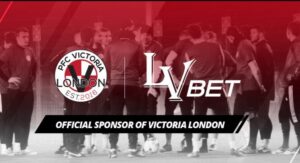Latvia – LV BET Supports Young Polish Football Talent in London