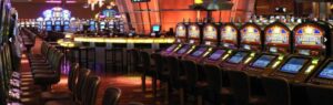 US – Mount Airy to build mini-casino in Beaver County