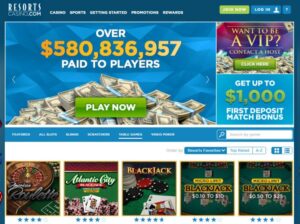 US – Vegas Kings renews retainer with two online casinos