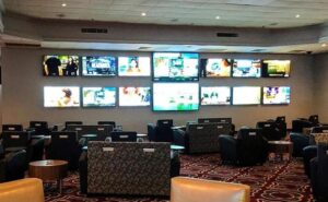 US – IGT powers sports betting at two Boyd Gaming casinos