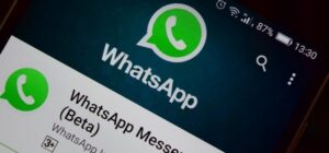 Bolivia – WhatsApp the route for illegal operators to promote in Bolivia