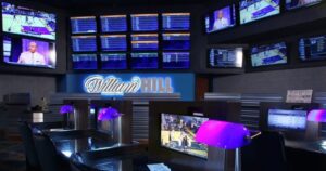 UK – 888 earmarks early 2022 to complete purchase of William Hill’s non-US business