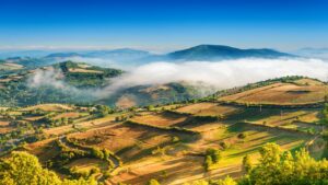 Spain – Galicia approves gambling bill rejects alternative