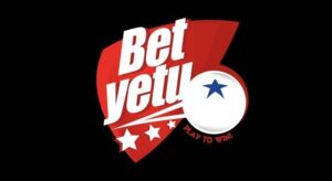 Africa – BetYetu introduces affiliate program with Income Access