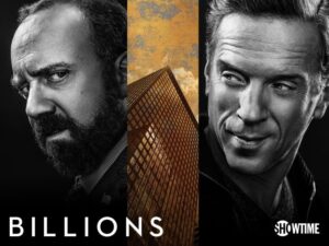 US – Aristocrat’s Billions slot game to premiere at G2E 2018