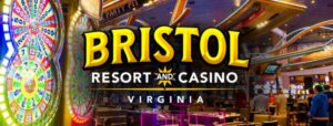 US – Businessmen put forward $150m Bristol blueprint for Virginia’s first casino