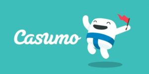 UK – Nolimit City pens deal with Casumo