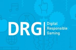 UK – DigitalRG.net launches to revolutionise responsible gaming