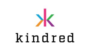 US – Kindred partners with Scientific Games Digital