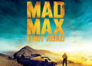 US – Aristocrat to launch Mad Max: Fury Road at G2E