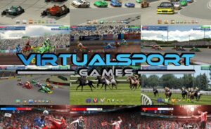 UK – VSoftCo to bring Virtus Sports’ virtual sports onto its platform