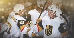 US – William Hill inks first ever partnership between NHL team and sportsbook