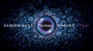 US – Bluberi launching its Novus Series of cabinets