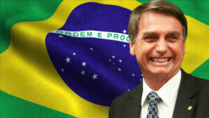 Brazil – New government could spell the end for Brazil’s casino hopes