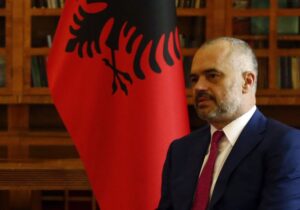 Albania – Albanian government moves to ban sports betting