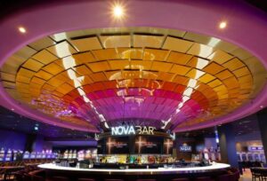 Canada – Gateway Casinos cleared to reopen Starlight Casino in West Edmonton