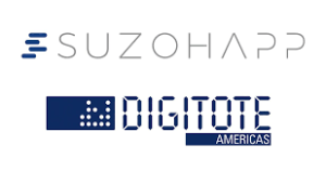US – SuzoHapp to jointly market Digitote sports betting solutions