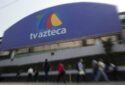 Mexico – TV Azteca given licence to run land-based casino in Yanga