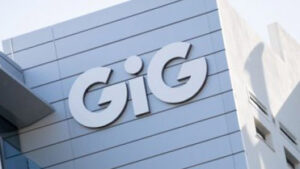 Romania – GiG powers Magic Jackpot’s online casino launch