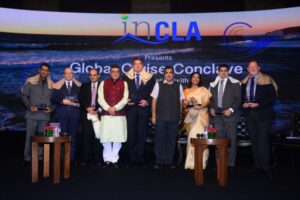 India – India Cruise Lines Association calls for casinos to boost cruise sector